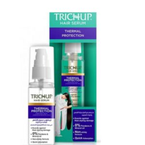 سيرم شعر تريشوب 60 مل