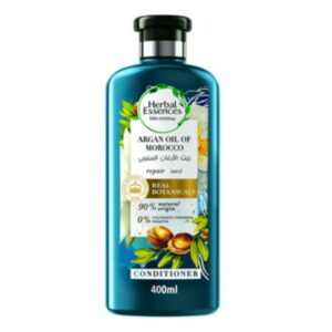 شامبو هيربل 400 مل